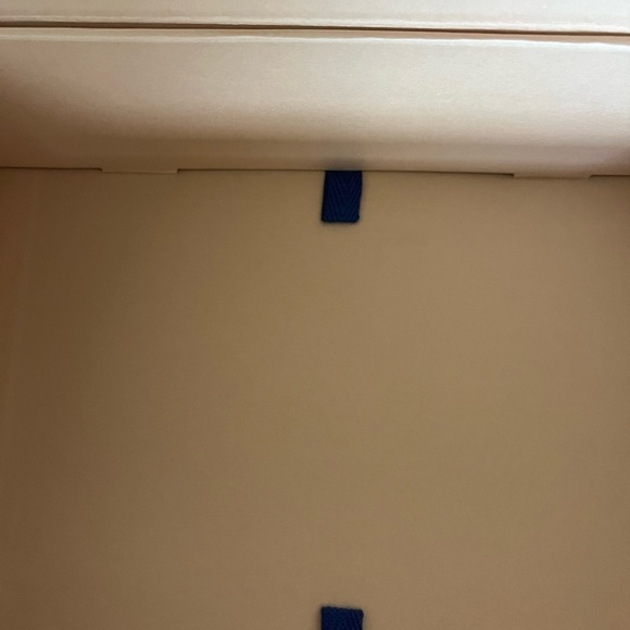 New 2024 Louis Vuitton Magnetic Box - Picture 3 of 6